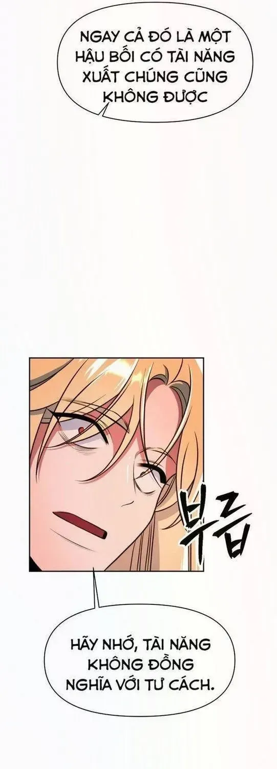 Đại Ma Đạo Sư Hồi Quy Chap 138 - Next Chap 139