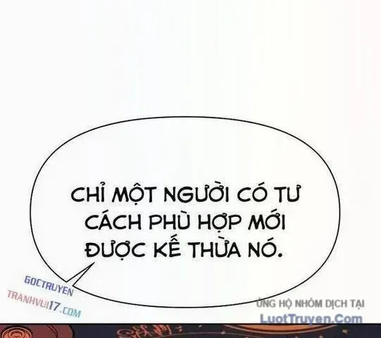 Đại Ma Đạo Sư Hồi Quy Chap 138 - Next Chap 139