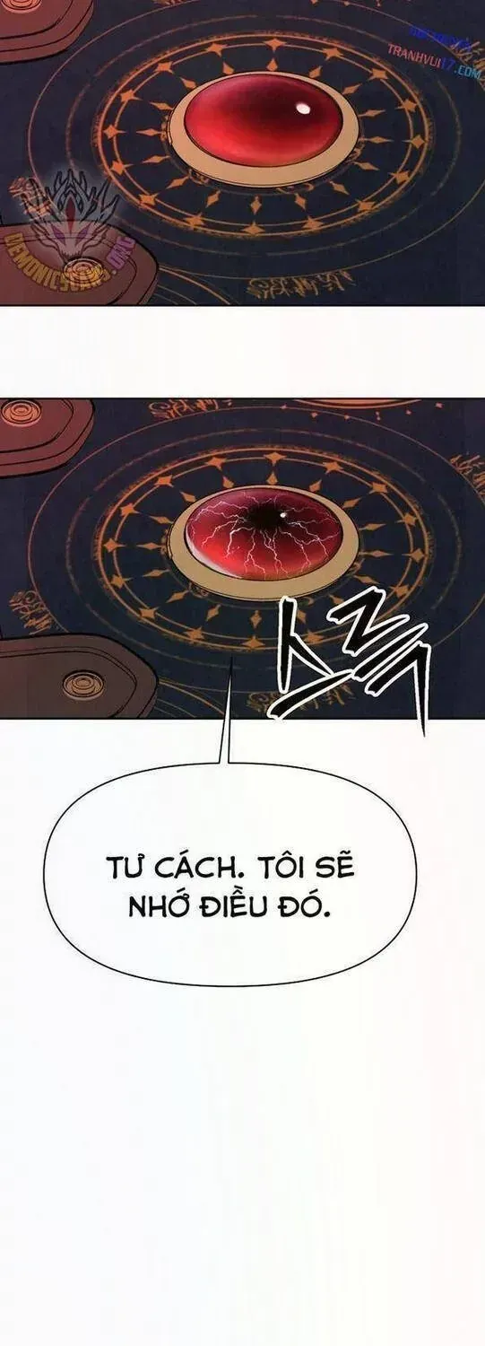 Đại Ma Đạo Sư Hồi Quy Chap 138 - Next Chap 139