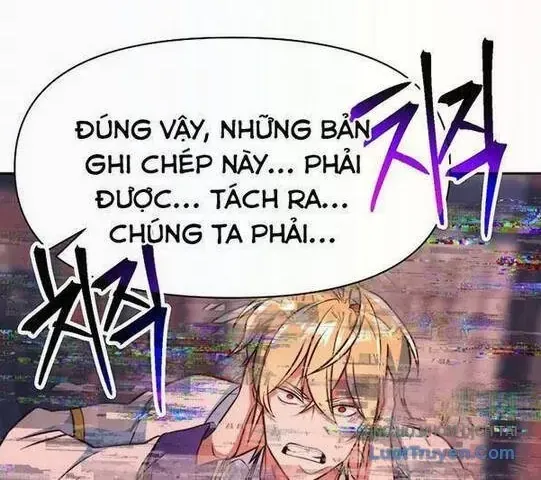 Đại Ma Đạo Sư Hồi Quy Chap 138 - Next Chap 139