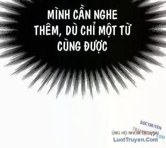 Đại Ma Đạo Sư Hồi Quy Chap 138 - Next Chap 139