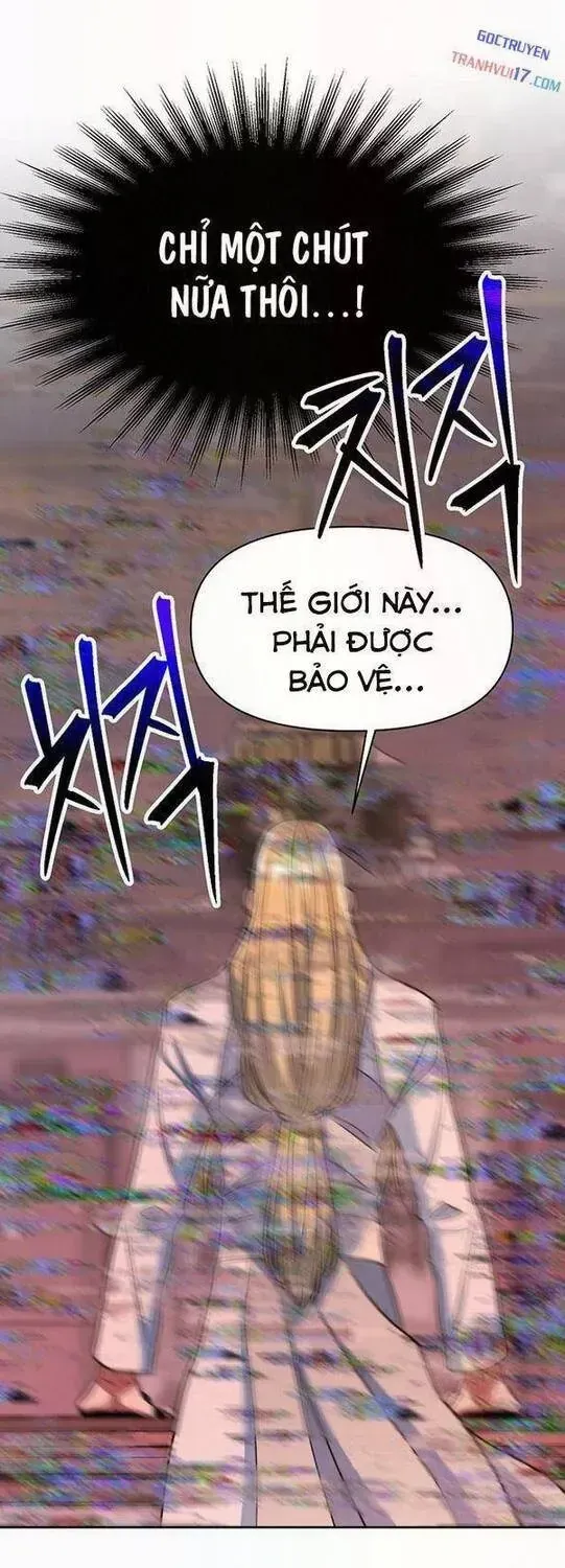 Đại Ma Đạo Sư Hồi Quy Chap 138 - Next Chap 139
