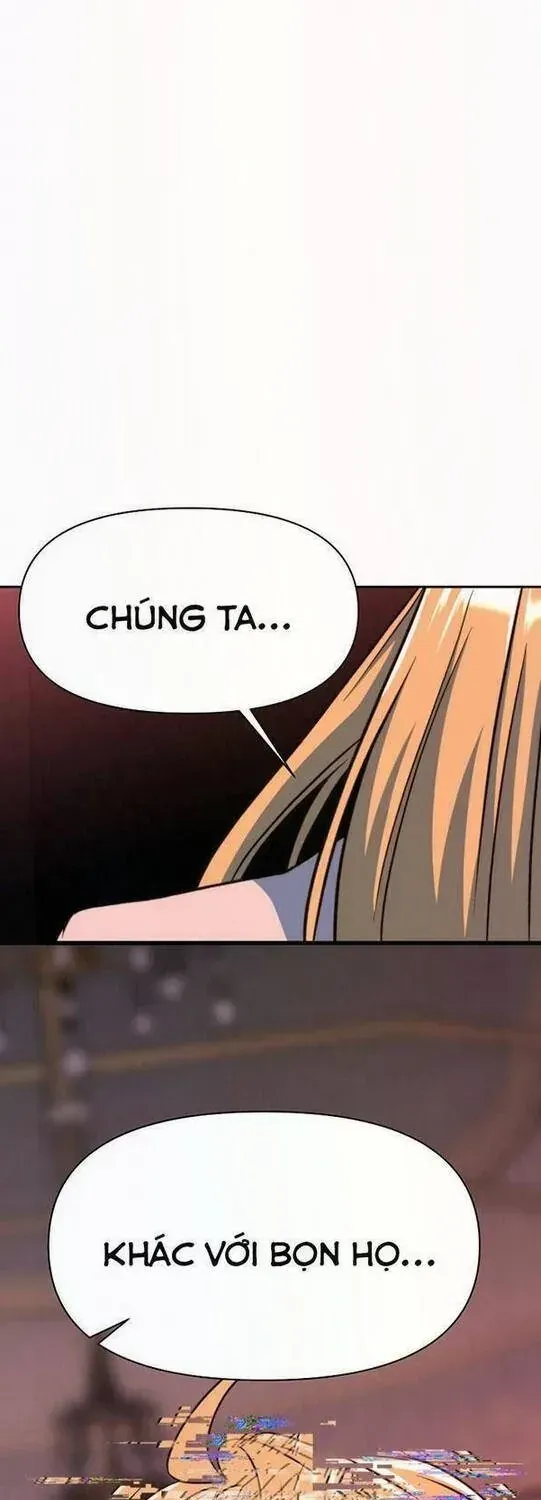 Đại Ma Đạo Sư Hồi Quy Chap 138 - Next Chap 139