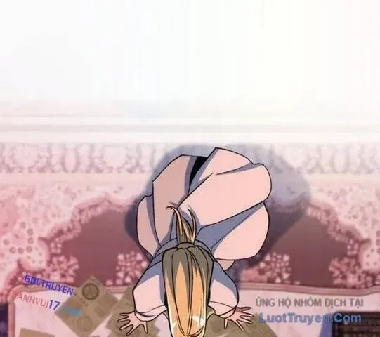 Đại Ma Đạo Sư Hồi Quy Chap 138 - Next Chap 139