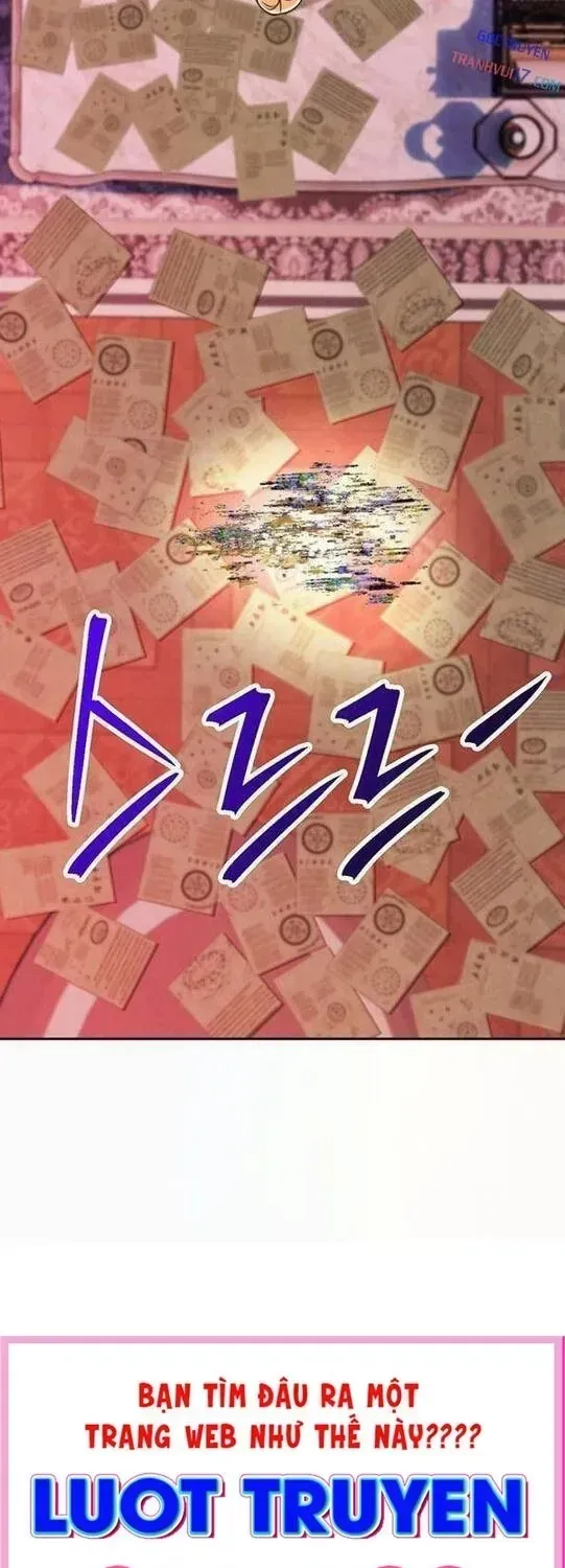 Đại Ma Đạo Sư Hồi Quy Chap 138 - Next Chap 139