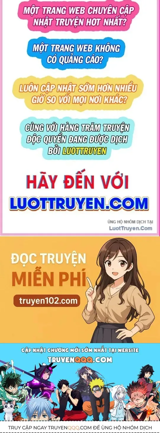 Đại Ma Đạo Sư Hồi Quy Chap 138 - Next Chap 139