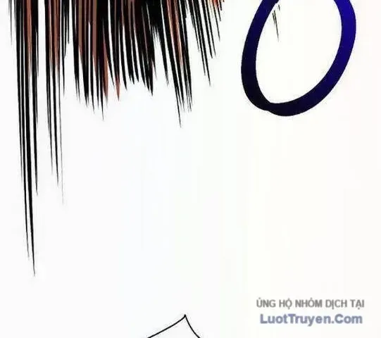 Đại Ma Đạo Sư Hồi Quy Chap 139 - Next Chap 140