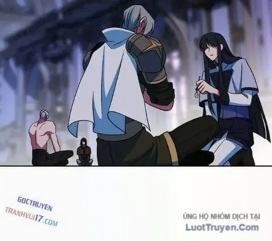 Đại Ma Đạo Sư Hồi Quy Chap 139 - Next Chap 140