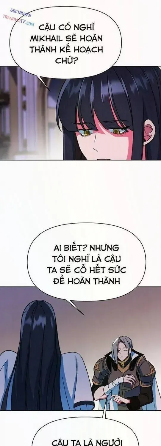 Đại Ma Đạo Sư Hồi Quy Chap 139 - Next Chap 140