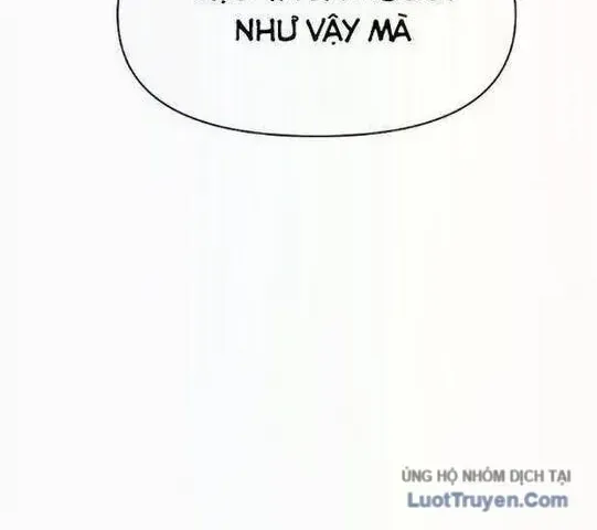 Đại Ma Đạo Sư Hồi Quy Chap 139 - Next Chap 140