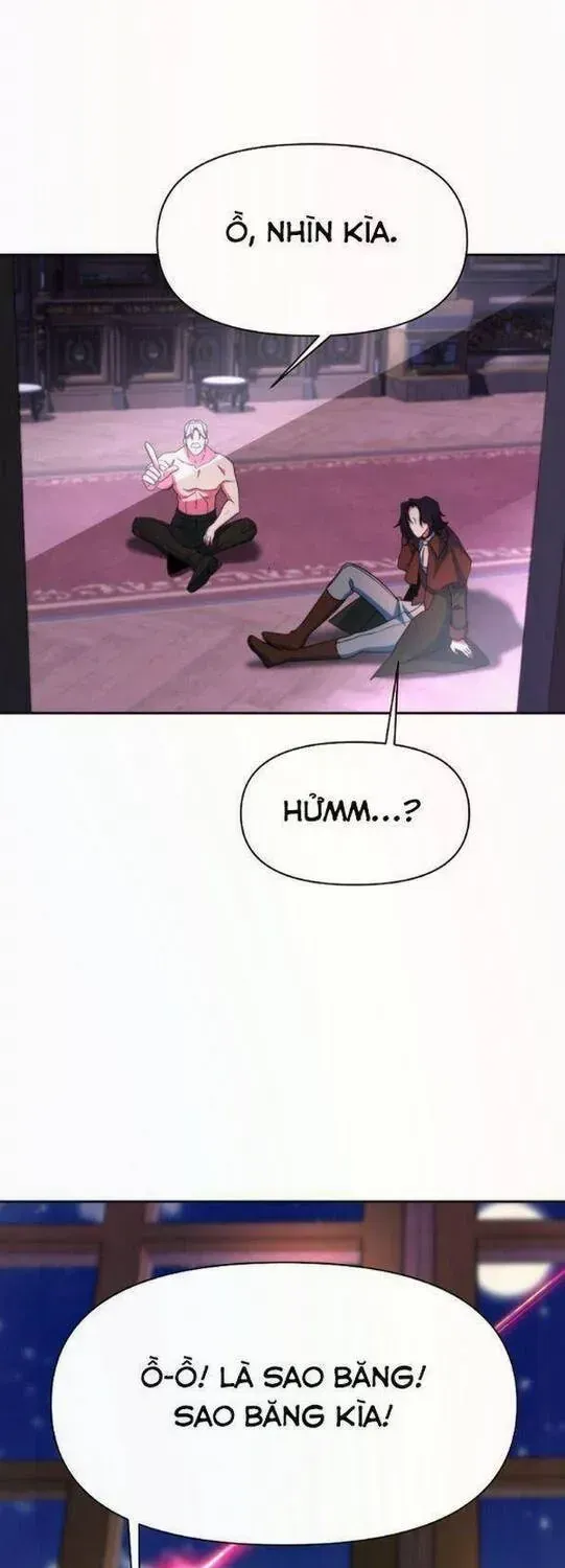Đại Ma Đạo Sư Hồi Quy Chap 139 - Next Chap 140