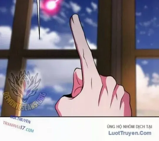 Đại Ma Đạo Sư Hồi Quy Chap 139 - Next Chap 140