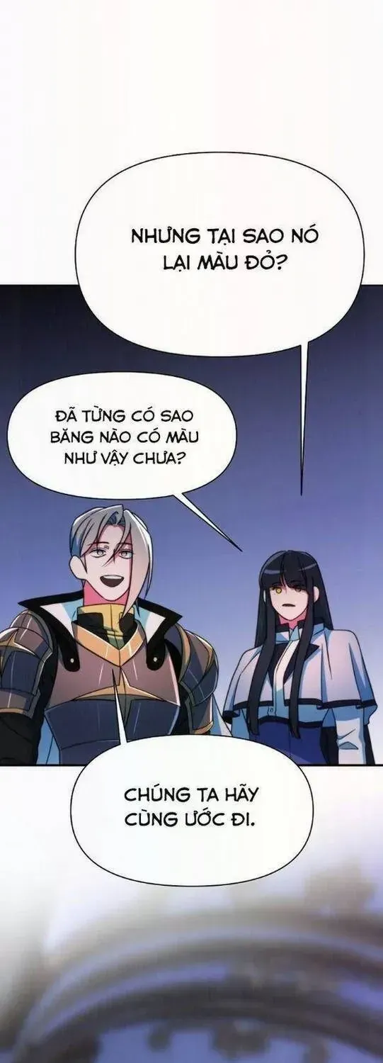 Đại Ma Đạo Sư Hồi Quy Chap 139 - Next Chap 140