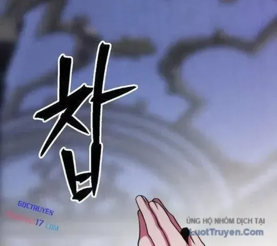 Đại Ma Đạo Sư Hồi Quy Chap 139 - Next Chap 140
