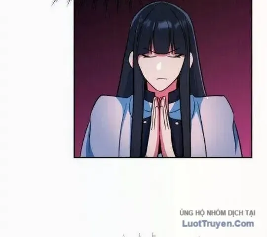 Đại Ma Đạo Sư Hồi Quy Chap 139 - Next Chap 140