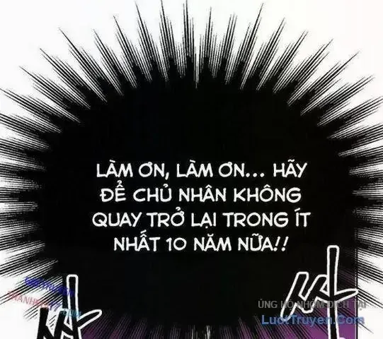 Đại Ma Đạo Sư Hồi Quy Chap 139 - Next Chap 140