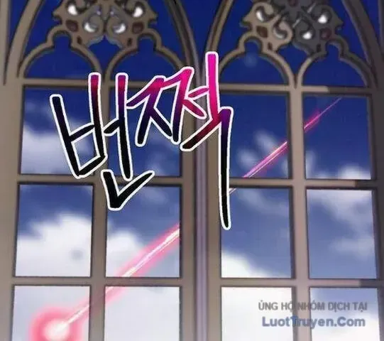 Đại Ma Đạo Sư Hồi Quy Chap 139 - Next Chap 140