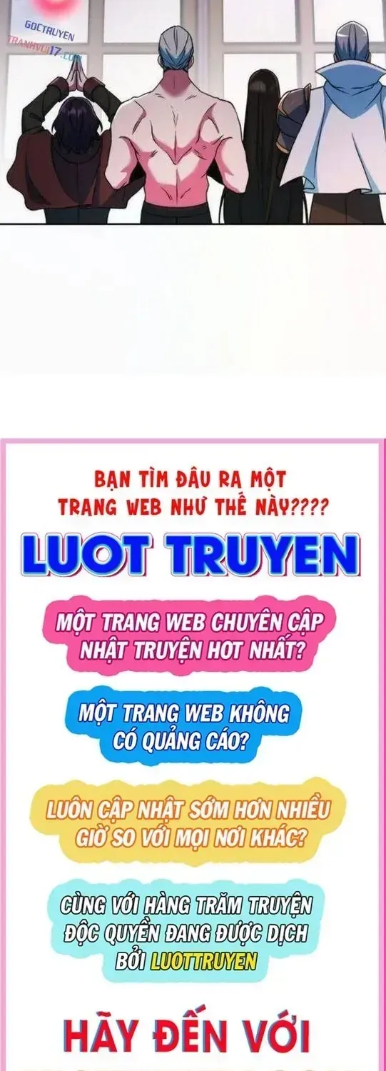 Đại Ma Đạo Sư Hồi Quy Chap 139 - Next Chap 140