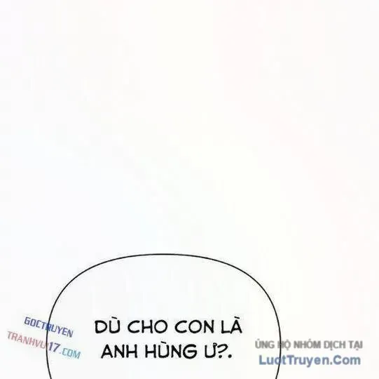 Đại Ma Đạo Sư Hồi Quy Chap 139 - Next Chap 140