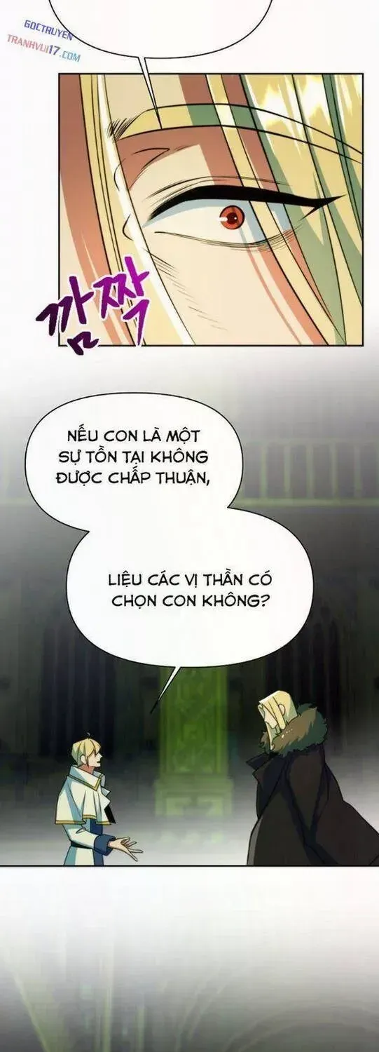 Đại Ma Đạo Sư Hồi Quy Chap 139 - Next Chap 140