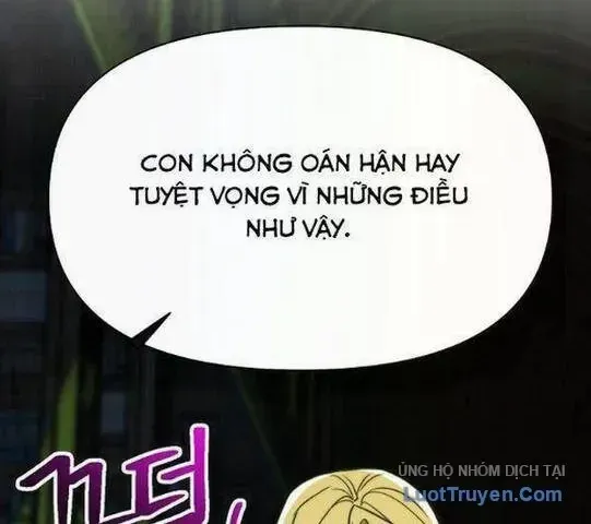 Đại Ma Đạo Sư Hồi Quy Chap 139 - Next Chap 140
