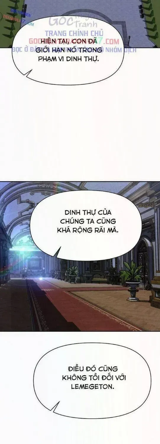 Đại Ma Đạo Sư Hồi Quy Chap 139 - Next Chap 140