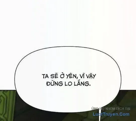 Đại Ma Đạo Sư Hồi Quy Chap 139 - Next Chap 140