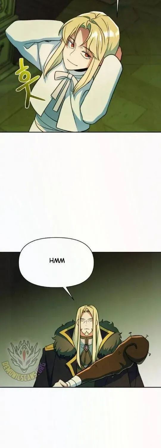 Đại Ma Đạo Sư Hồi Quy Chap 139 - Next Chap 140