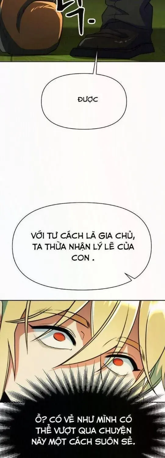 Đại Ma Đạo Sư Hồi Quy Chap 139 - Next Chap 140