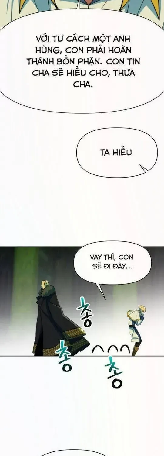 Đại Ma Đạo Sư Hồi Quy Chap 139 - Next Chap 140