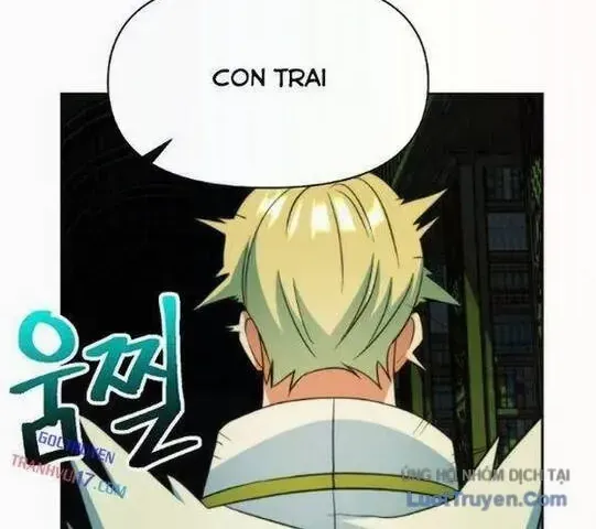 Đại Ma Đạo Sư Hồi Quy Chap 139 - Next Chap 140