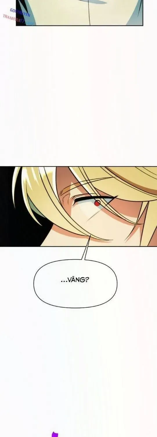 Đại Ma Đạo Sư Hồi Quy Chap 139 - Next Chap 140