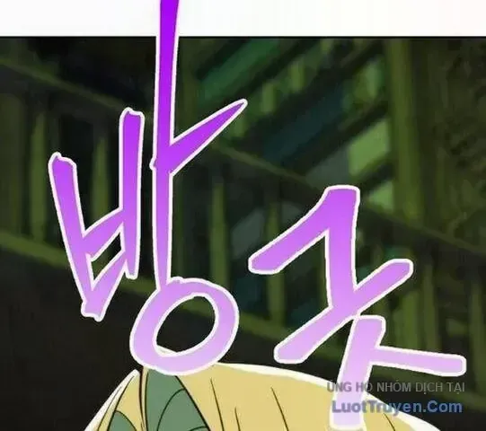 Đại Ma Đạo Sư Hồi Quy Chap 139 - Next Chap 140