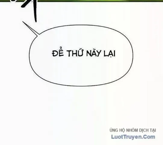 Đại Ma Đạo Sư Hồi Quy Chap 139 - Next Chap 140