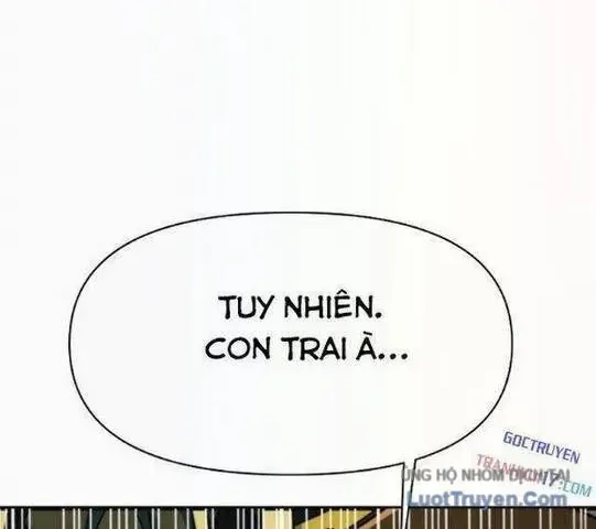 Đại Ma Đạo Sư Hồi Quy Chap 139 - Next Chap 140