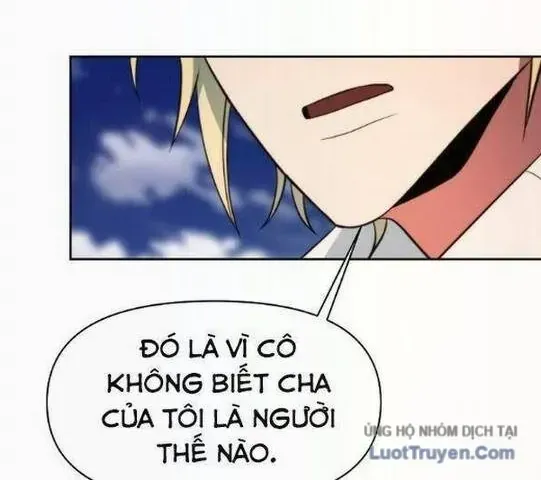 Đại Ma Đạo Sư Hồi Quy Chap 139 - Next Chap 140