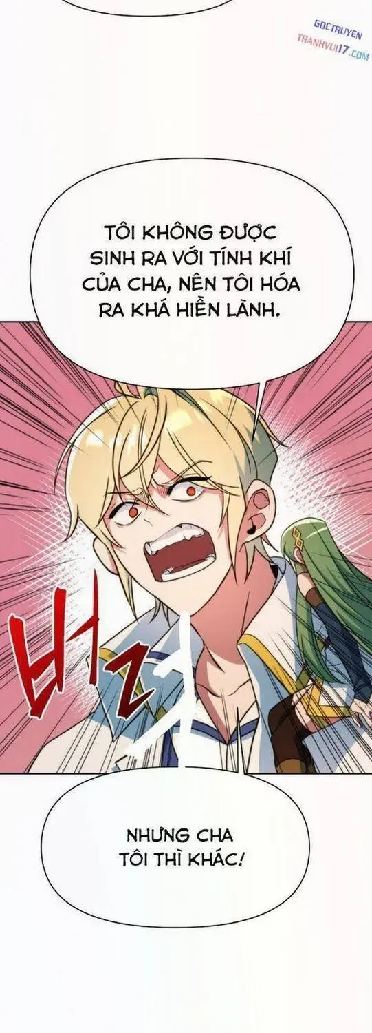 Đại Ma Đạo Sư Hồi Quy Chap 139 - Next Chap 140