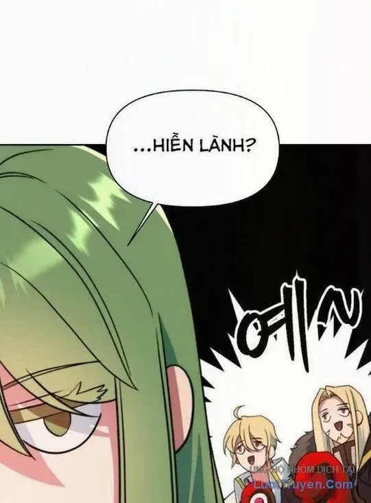 Đại Ma Đạo Sư Hồi Quy Chap 139 - Next Chap 140