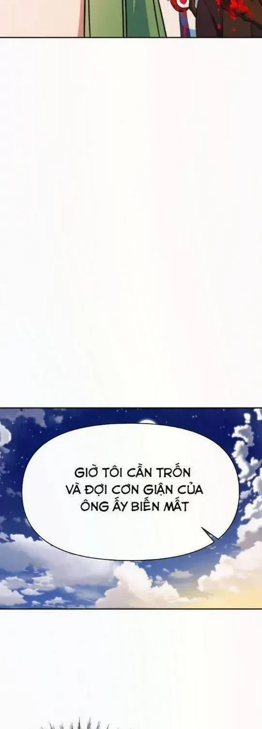 Đại Ma Đạo Sư Hồi Quy Chap 139 - Next Chap 140