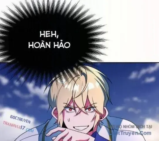 Đại Ma Đạo Sư Hồi Quy Chap 139 - Next Chap 140