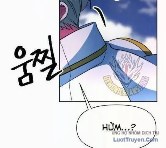 Đại Ma Đạo Sư Hồi Quy Chap 139 - Next Chap 140