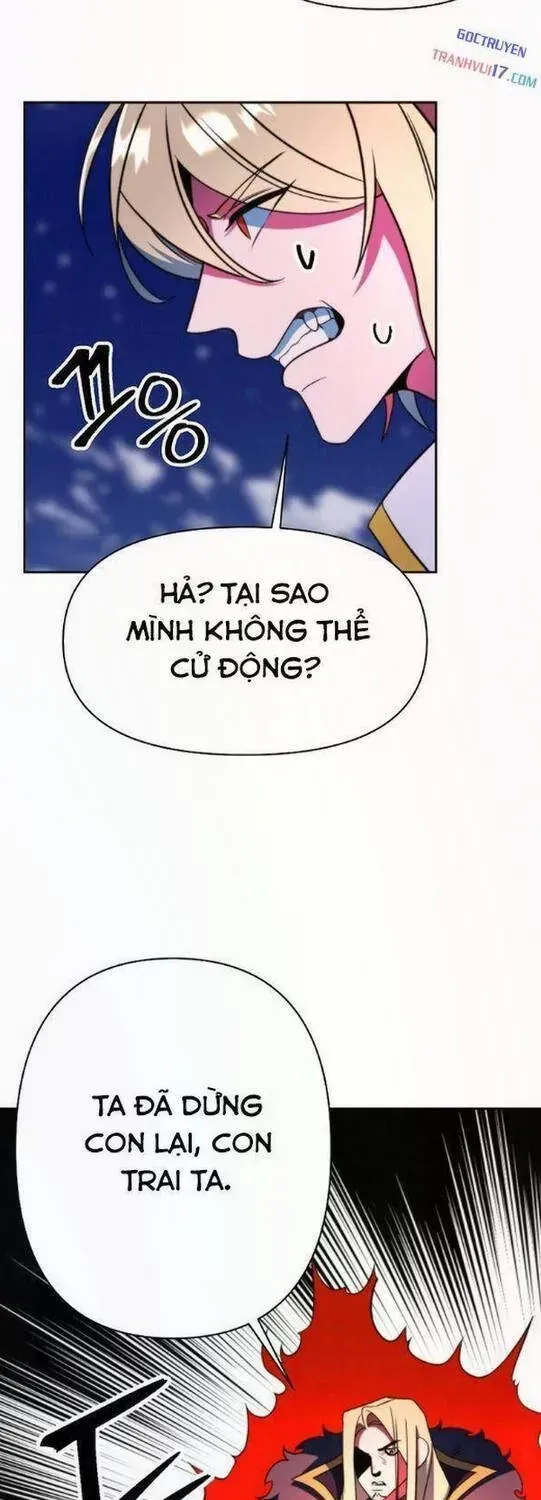 Đại Ma Đạo Sư Hồi Quy Chap 139 - Next Chap 140