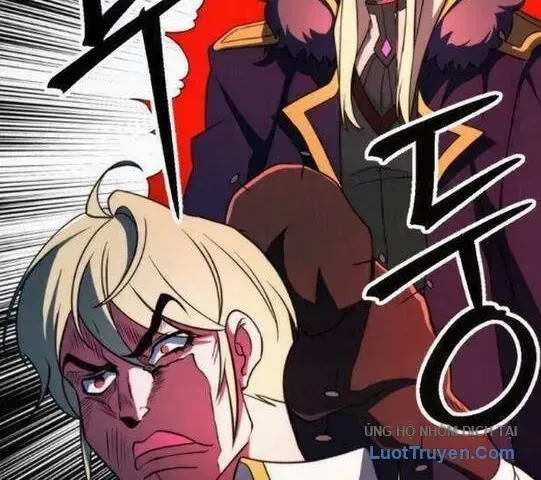 Đại Ma Đạo Sư Hồi Quy Chap 139 - Next Chap 140