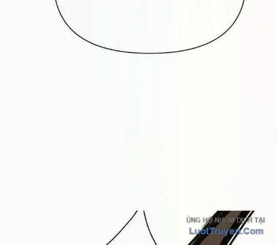 Đại Ma Đạo Sư Hồi Quy Chap 139 - Next Chap 140