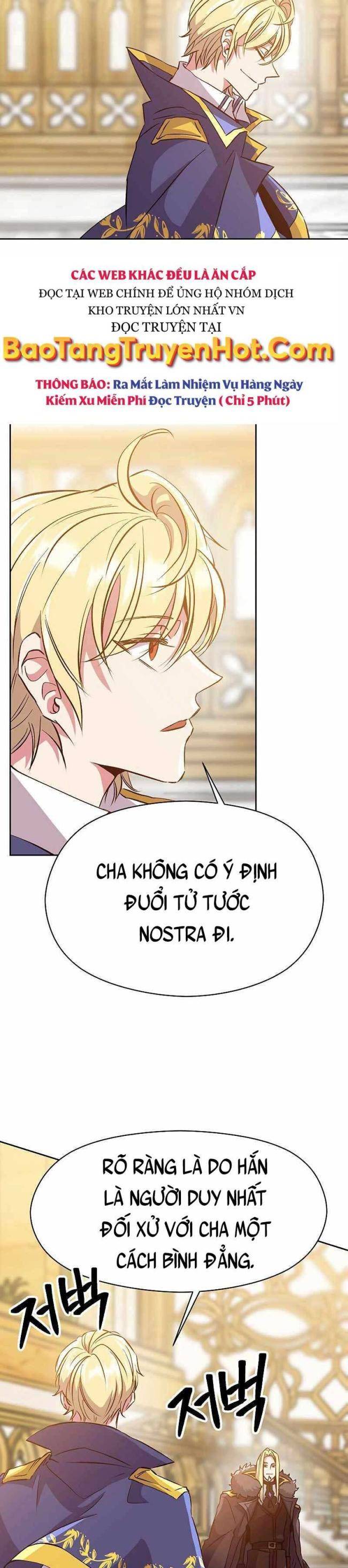 Đại Ma Đạo Sư Hồi Quy Chap 14 - Next Chap 15