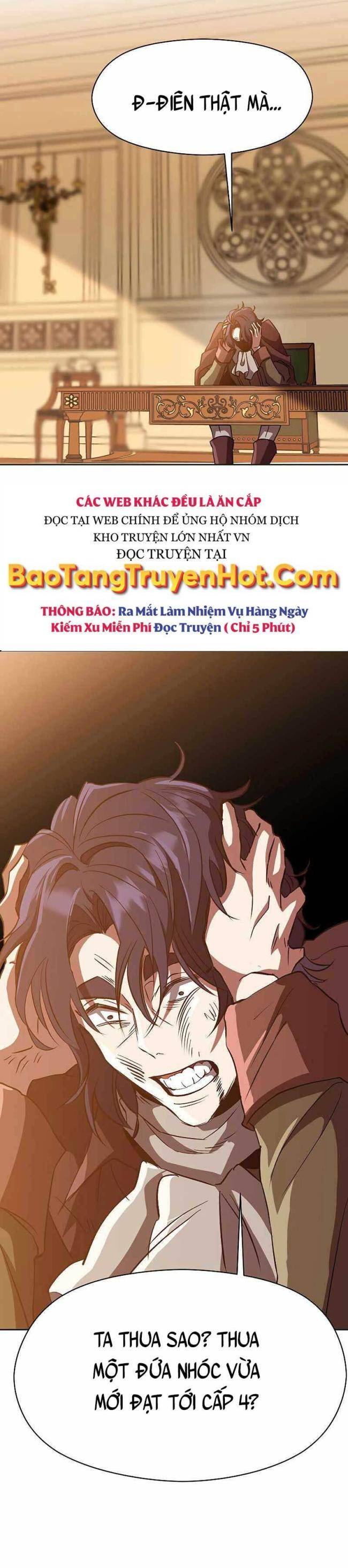 Đại Ma Đạo Sư Hồi Quy Chap 14 - Next Chap 15