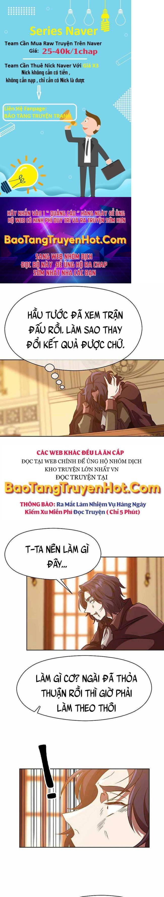 Đại Ma Đạo Sư Hồi Quy Chap 14 - Next Chap 15