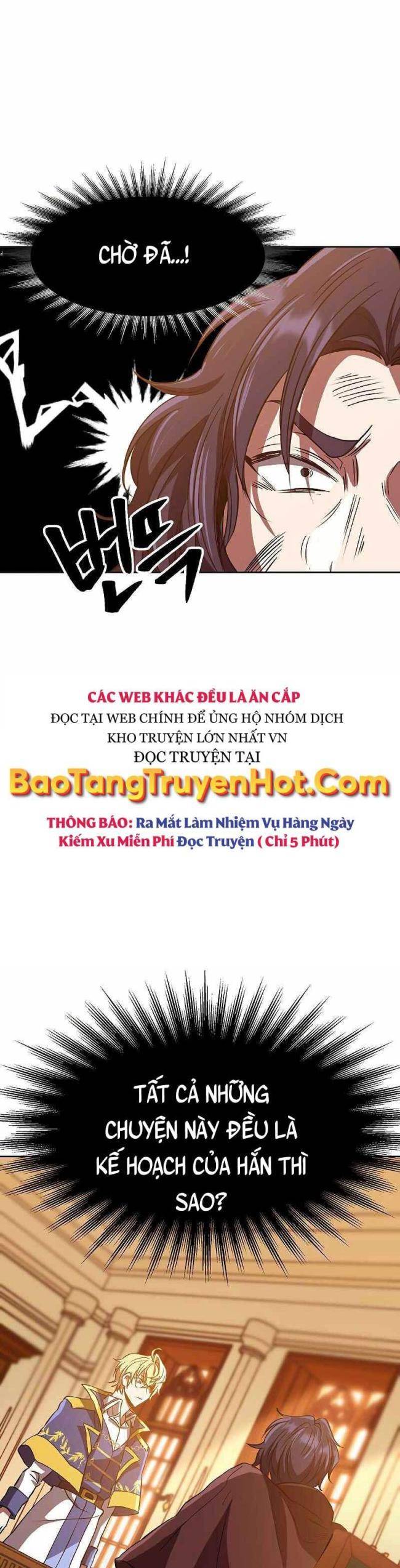 Đại Ma Đạo Sư Hồi Quy Chap 14 - Next Chap 15