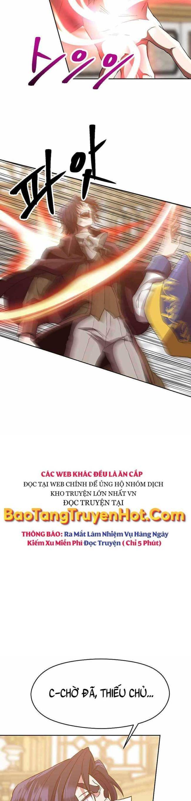 Đại Ma Đạo Sư Hồi Quy Chap 14 - Next Chap 15