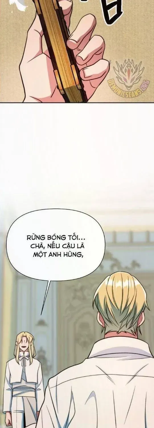 Đại Ma Đạo Sư Hồi Quy Chap 140 - Next Chap 141